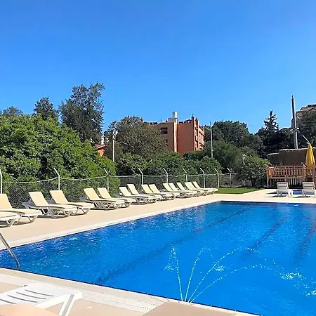 Dream Town Κεμέρ